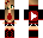 youtube girl