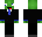 zb