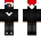 zentoxrage21 christmas