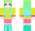 zoey