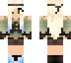 zoey edit
