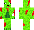 zomb-derp