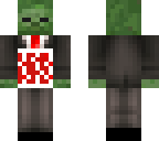 zonbie