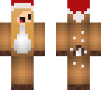 -edited- christmas