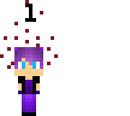 1 follower