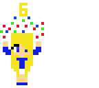 6 followers