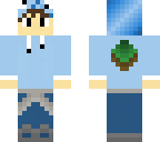a better skin for youh