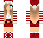 a little extra christmas