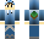 a skin for youh