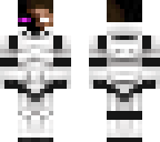 admiral lucas