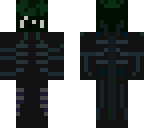 alien2