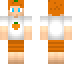 animatelikeorang