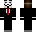 anonymous