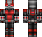 ant-man