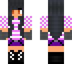 aphmau