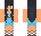 aphmau edit