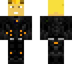 apolorc
