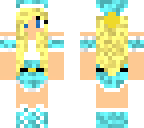 aqua elf