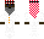 arab man