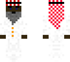 arab man guy