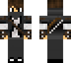 archer 2