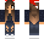 ariana grande christmas