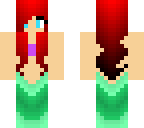 ariel