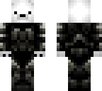armored bear thg