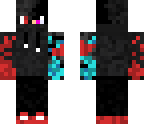 asdsada