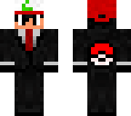 ash