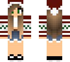 aspyyn's christmas 2015