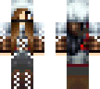 assasin