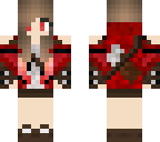 assassin