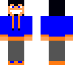 asti skin