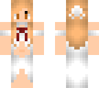 asuna alo