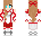 asuna sao