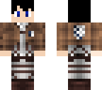 attack on titan