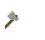 axe