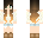 azdfbn