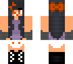 baby aphmau