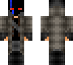 bandit