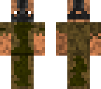 bane