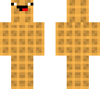 best best waffle 2