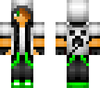 best skin