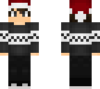biboyqg christmas