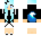 black fox edit