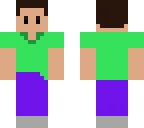 blockhead