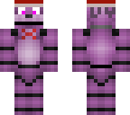 bonnie