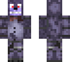 bonnie