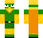 boy